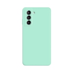 Colour: Mint