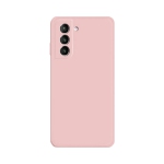 Couleur: Rose