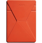 Colour: Sunset Orange