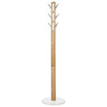 Couleur: Blanc; Naturel