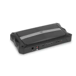 JBL Stadium 1000 Monoblock Subwoofer Amplifier