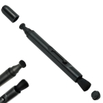 UES Professional Lens Cleaning Pen Lens Brush for Digital Camera Cleaning
