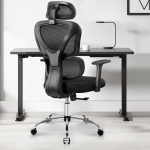 Colour: Black-S