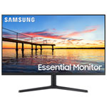 Samsung 32" FHD 75Hz 8ms GTG VA LED FreeSync Moniteur (LS32B300NWNXGO) - noir