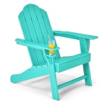 Colour: Turquoise