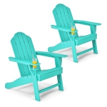 Colour: Turquoise