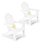 Colour: White