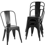 Colour: Black