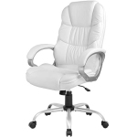 Colour: White