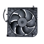 Replacement Internal Cooling Fan For Microsoft Xbox Series S (2020)