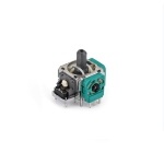 Replacement 3D Analog Controller Joystick Module For Microsoft Xbox One / One X / One S / One Elite Series 1 Controller