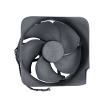 Replacement Internal Cooling Fan For Microsoft Xbox Series X (2020)