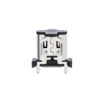 Replacement Type C USB Port For Sony PlayStation 5 (Sony PS5) Console