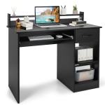 Couleur: Black