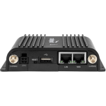 CradelPoint 3-yr NetCloud Essentials for Mobile Routers with support and IBR900 router with WiFi (no modem), no AC power supply or antennas
