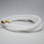 668108 Bosch Dishwasher Drain Hose