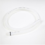 645149 Bosch Dishwasher Drain Hose