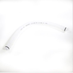 263099 Bosch Dishwasher Drain Hose