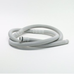298564 Bosch Dishwasher Drain Hose