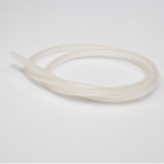 WG04F03638 GE Washer Pressure Switch Hose