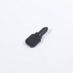 5006ER3009A LG Washer Drain Hose Cap