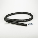 285863 Whirlpool Washer Drain Hose Extension Kit