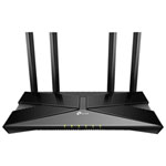 TP-Link Archer AX23 Wireless Double bande Wi-Fi 6 Routeur