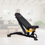LIGHT-COMMERCIAL EQUIPMENT MULTI-FUNCTIONAL BENCH AL-3039