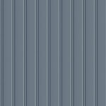 Colour: Blue