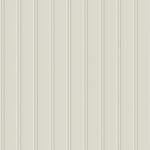 Colour: Beige