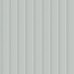 Colour: Grey