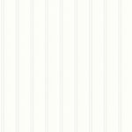 Colour: White