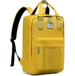 Couleur: Jaune