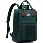 Colour: Green