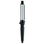 Paul Mitchell Neuro Guide 1.25" Styling Rod