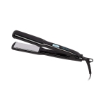 Paul Mitchell Neuro Smooth XL Flat Iron, 1.5"