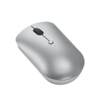 Lenovo 540 USB-C Wireless Compact Mouse (Cloud Grey)