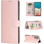 Colour: Rose Gold