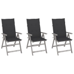 Colour: Anthracite