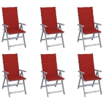 Colour: Red
