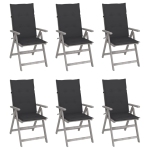 Colour: Anthracite
