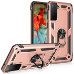 Couleur: Or rose