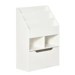 Colour: White