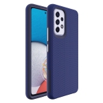 Colour: Navy