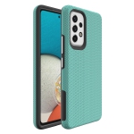 Colour: Mint