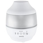 HoMedics TotalComfort Cool Mist Ultrasonic Humidifier - White