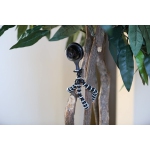 Nest Cam Tripod Octopus Style Stand Flexible Adjustable Mount for Nest Security Camera