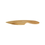 OLIVEWOOD CHEESE KNIFE