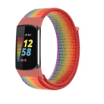Colour: Rainbow