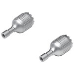 DJI Mini 3 Pro Control Sticks